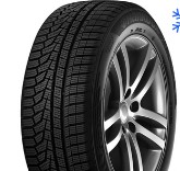 А/шина 285/45R21 HANKOOK W320A XL 113V